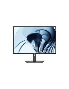 Monitor Dell 24.1"/61.2cm P2426 (210-BVJR)