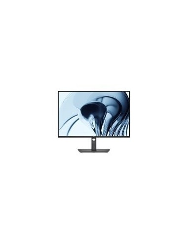 Monitor Dell 24.1"/61.2cm P2426 (210-BVJR)