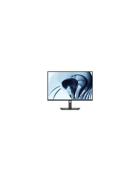 Monitor Dell 24.1"/61.2cm P2426 (210-BVJR)
