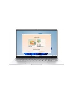 Prenosnik Asus ZenBook 14 UX3405CA-ST787X (90NB14W2-M023J0)