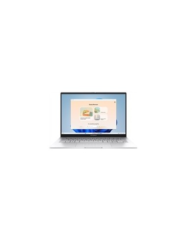 Prenosnik Asus ZenBook 14 UX3405CA-ST787X (90NB14W2-M023J0)
