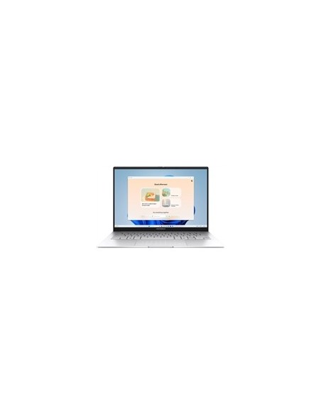 Prenosnik Asus ZenBook 14 UX3405CA-ST787X (90NB14W2-M023J0)