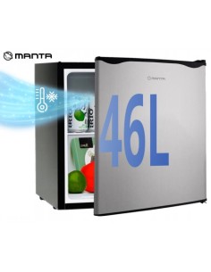 Hladilnik MANTA MM515P