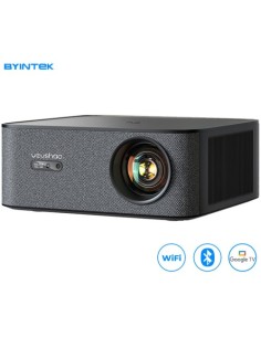 Projektor Byintek VEVSHAO A24