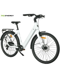 Električno kolo MS ENERGY ZORYA