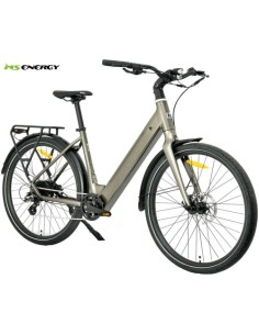Električno kolo MS ENERGY ZORYA
