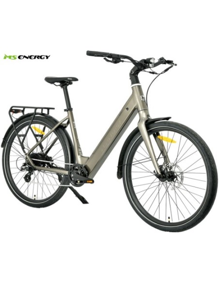 Električno kolo MS ENERGY ZORYA
