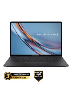 Prenosnik Asus ExpertBook B9 B9403CVAR-WB53D0X (90NX09J2-M01760)