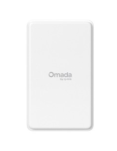 Router TP-LINK Omada ER701-5G-Outdoor