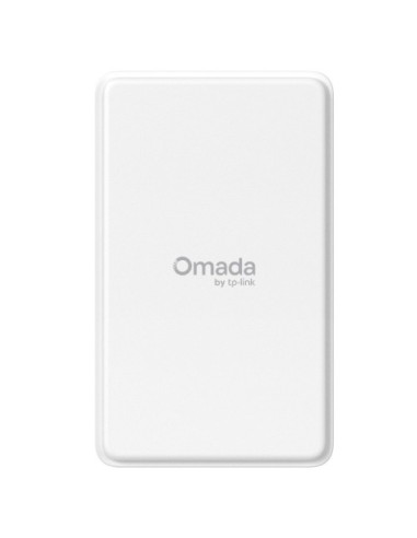 Router TP-LINK Omada ER701-5G-Outdoor