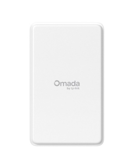 Router TP-LINK Omada ER701-5G-Outdoor