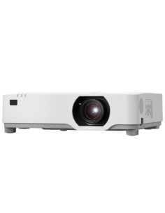 Projektor Sharp P621U