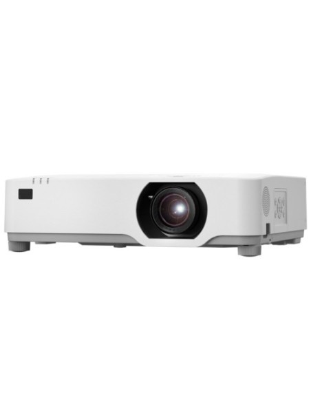 Projektor Sharp P621U