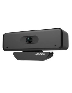 Spletna kamera HIKVISION DS-U18