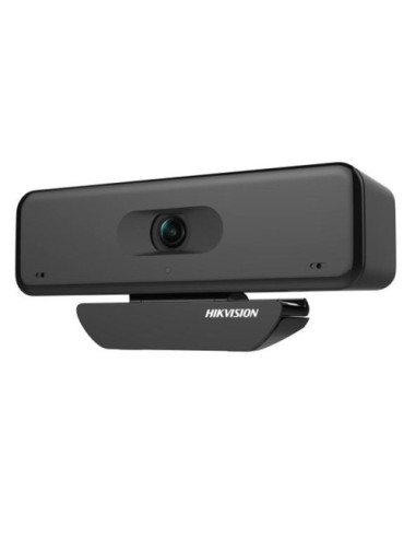 Spletna kamera HIKVISION DS-U18