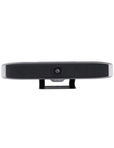 Spletna kamera HIKVISION iDS-UVC-X28-B