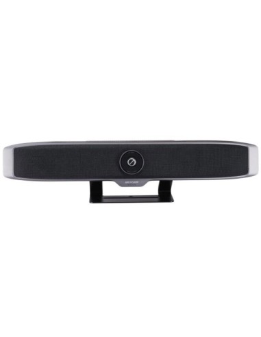 Spletna kamera HIKVISION iDS-UVC-X28-B