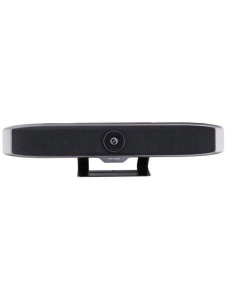 Spletna kamera HIKVISION iDS-UVC-X28-B
