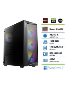PC PCplus Gamer (149355)