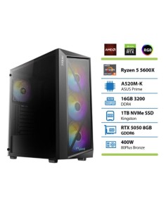 PC PCplus Gamer (149391)