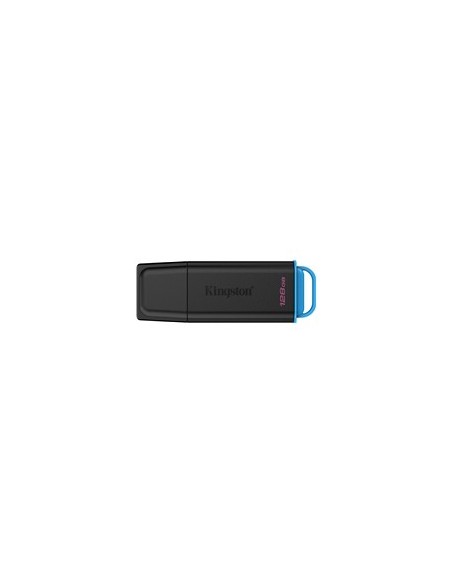 USB disk 128GB Kingston DataTraveler Exodia (DTXG2/128GB)