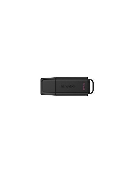 USB disk 64GB Kingston DataTraveler Exodia (DTXG2/64GB)