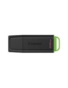 USB disk 256GB Kingston DataTraveler Exodia (DTXG2/256GB)