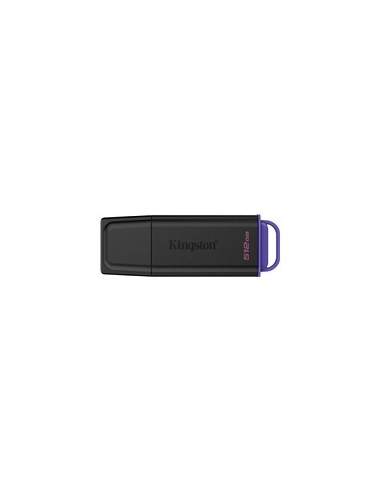 USB disk 512GB Kingston DataTraveler Exodia (DTXG2/512GB)