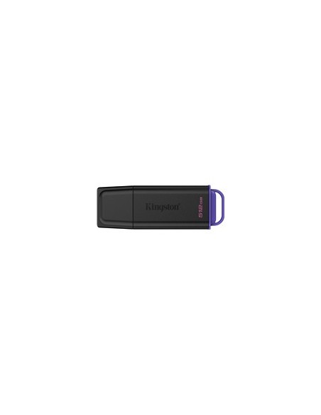 USB disk 512GB Kingston DataTraveler Exodia (DTXG2/512GB)