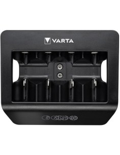 Polnilec baterij VARTA 64760