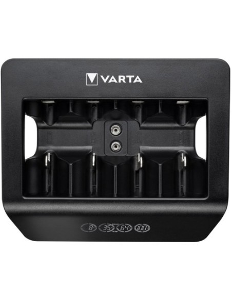 Polnilec baterij VARTA 64760