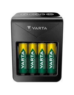 Polnilec baterij VARTA 64761