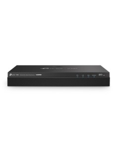 Video snemalnik TP-LINK VIGI NVR2008H-8MP