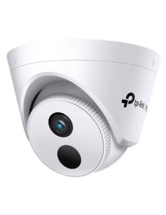 Nadzorna kamera TP-LINK VIGI C420I