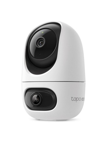 Nadzorna kamera TP-LINK TAPO C245D