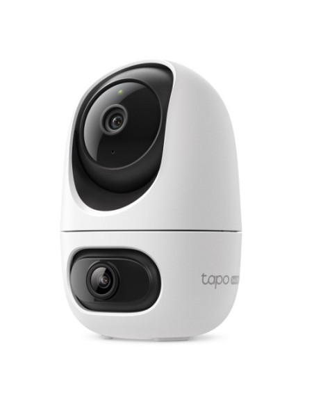 Nadzorna kamera TP-LINK TAPO C245D