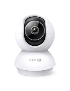Nadzorna kamera TP-LINK TAPO C250
