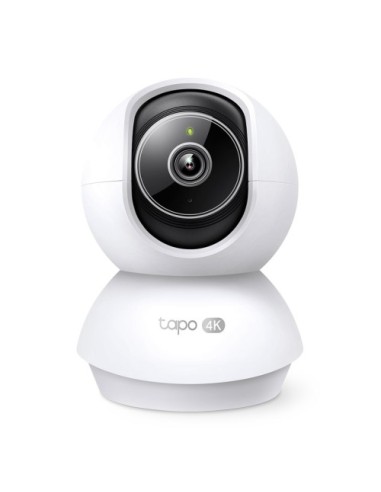 Nadzorna kamera TP-LINK TAPO C250