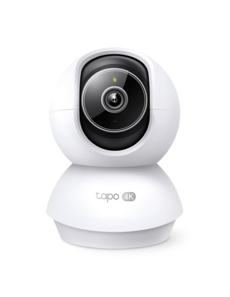 Nadzorna kamera TP-LINK TAPO C250