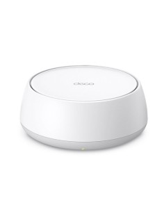 Brezžični router TP-Link Deco BE25