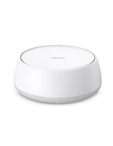 Brezžični router TP-Link Deco BE25