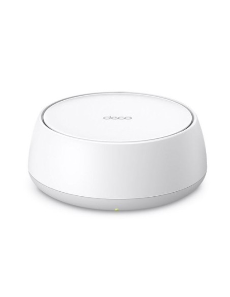 Brezžični router TP-Link Deco BE25
