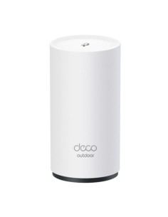 Brezžični router TP-Link Deco BE25-Outdoor