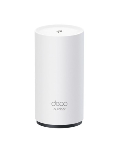 Brezžični router TP-Link Deco BE25-Outdoor