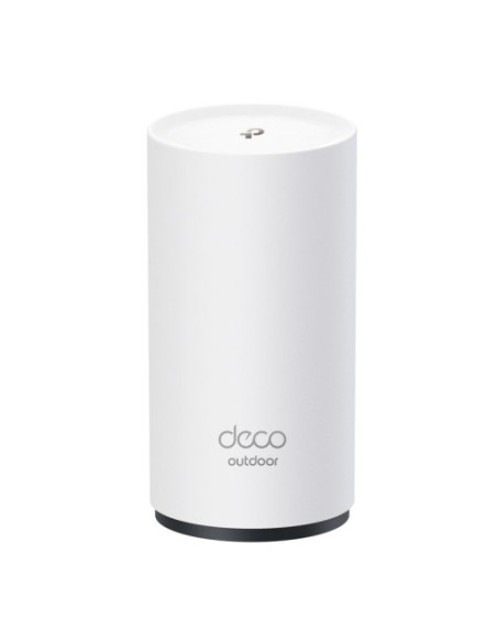 Brezžični router TP-Link Deco BE25-Outdoor
