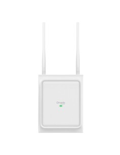 Dostopna točka TP-Link Omada EAP725-Outdoor
