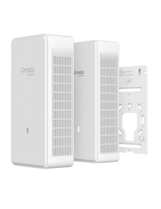Dostopna točka TP-Link Omada EAP775-Wall