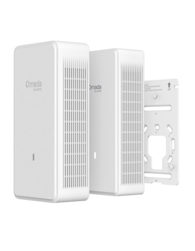 Dostopna točka TP-Link Omada EAP775-Wall