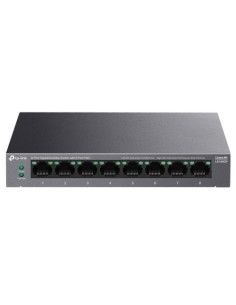 Switch TP-Link LS108GP