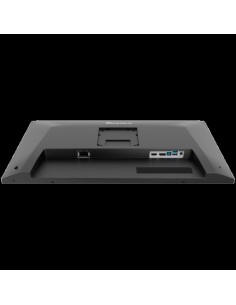 Monitor IIYAMA ProLite XB2793QSU-B1